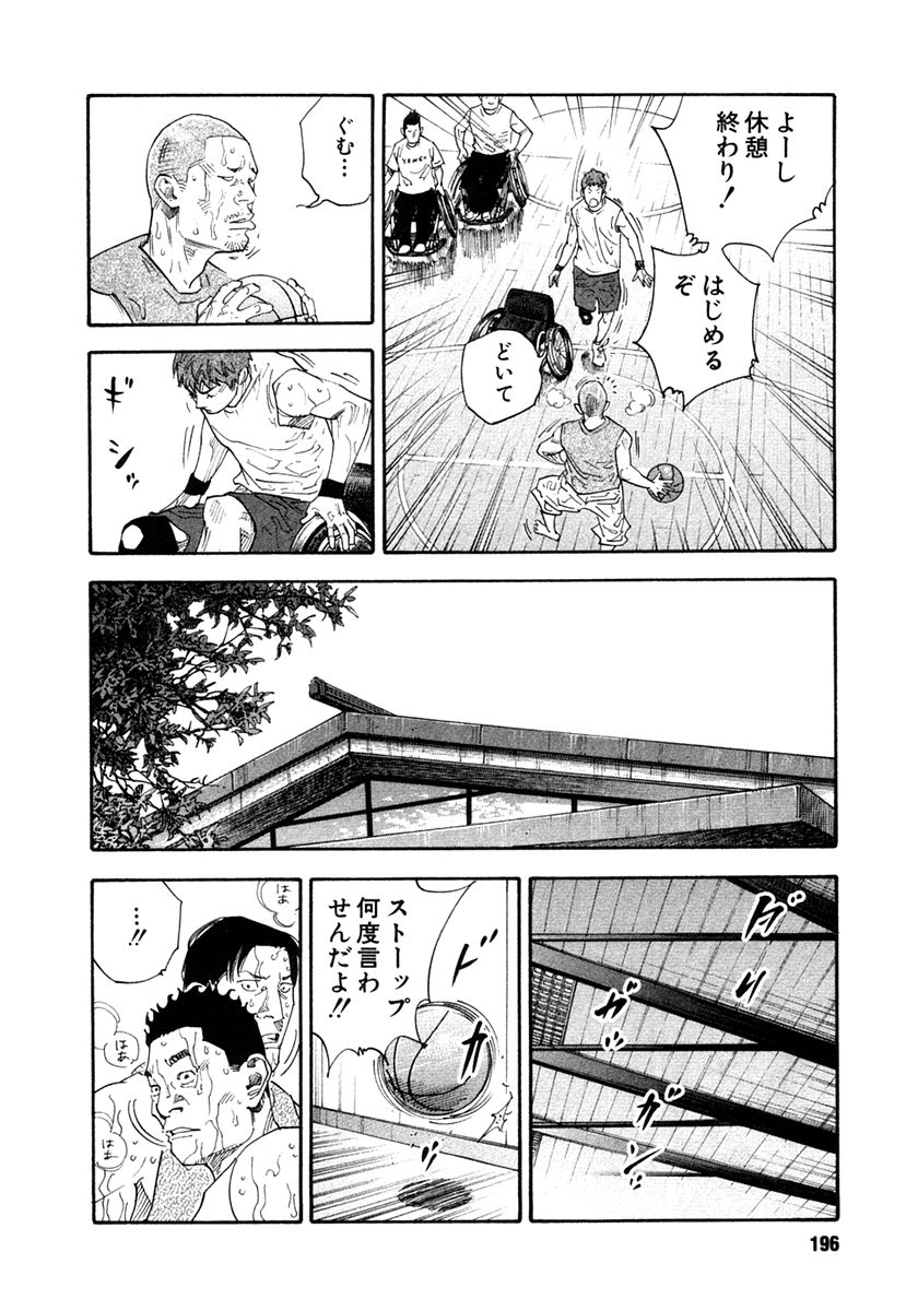 P20