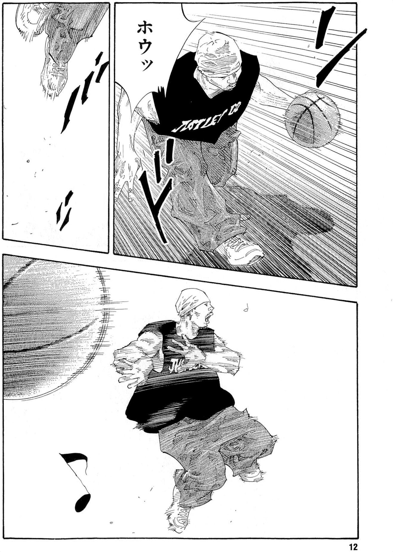 P9