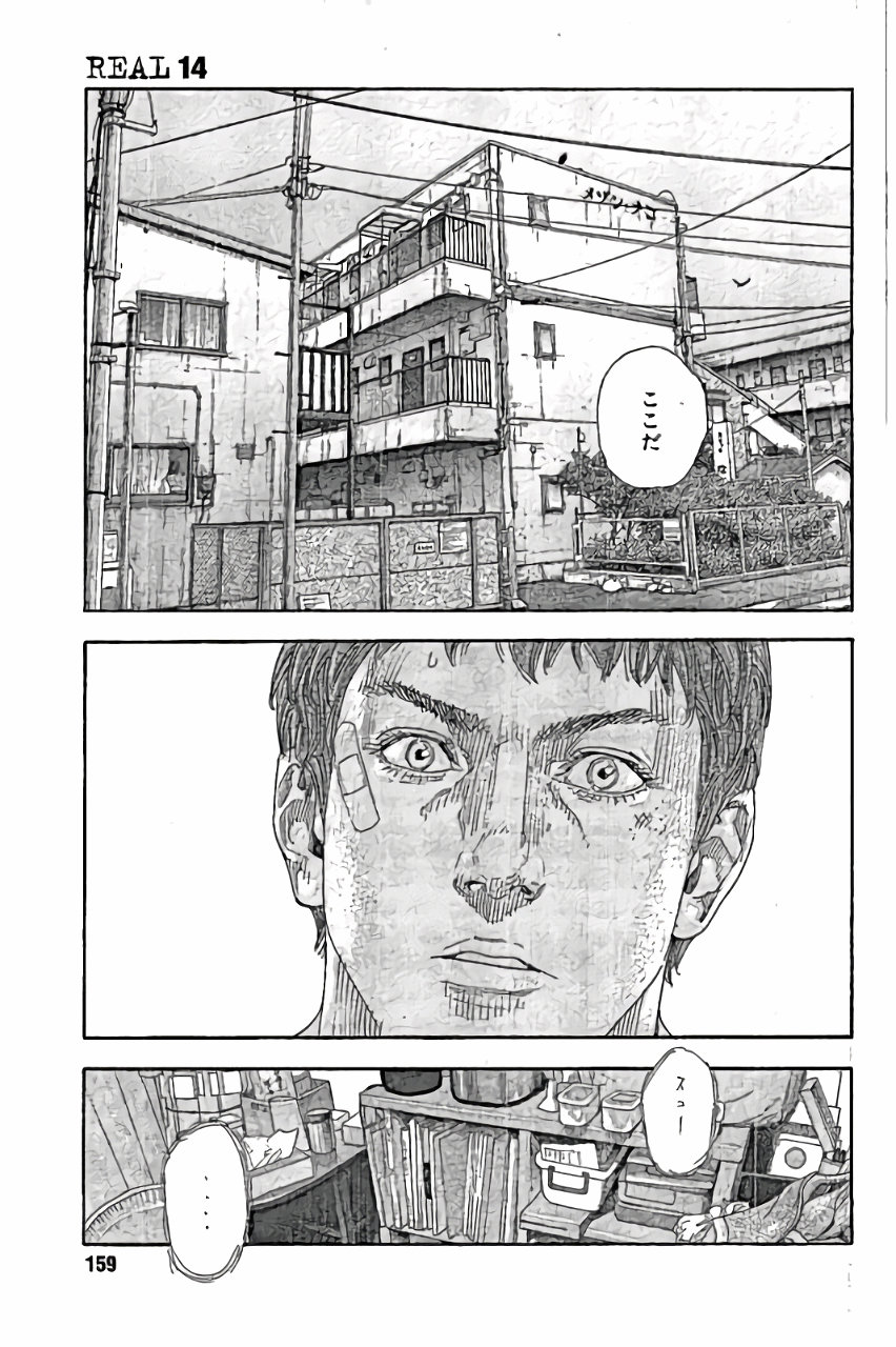 P35