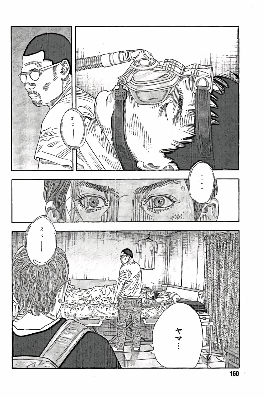 P36