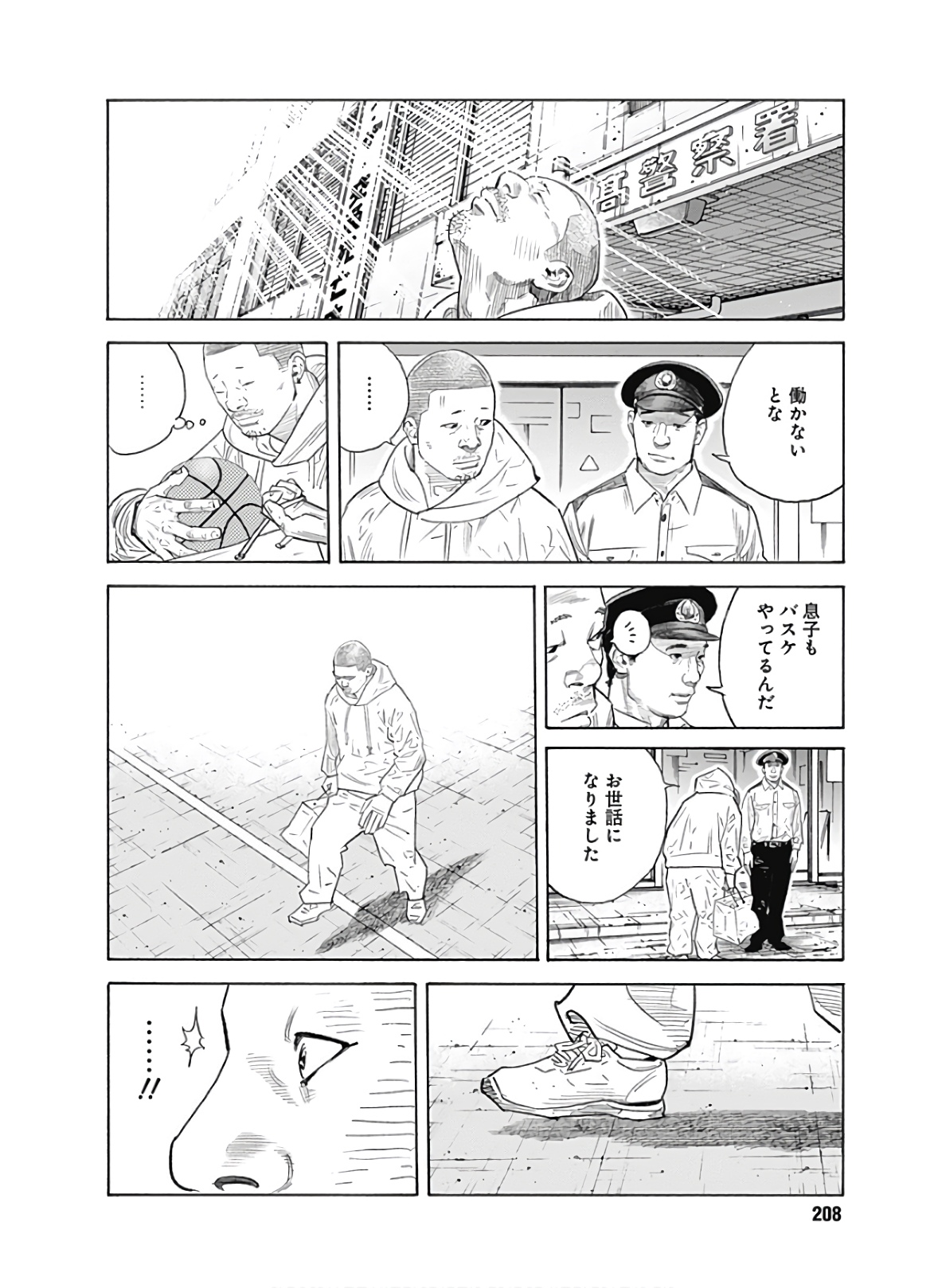 P36