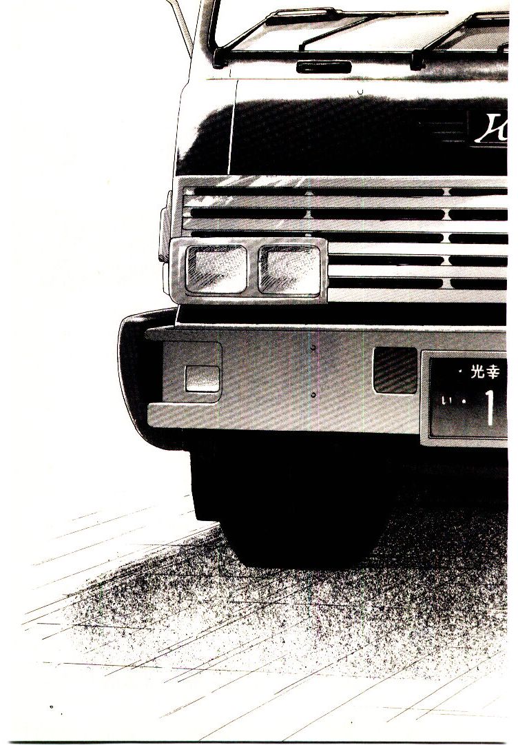P24