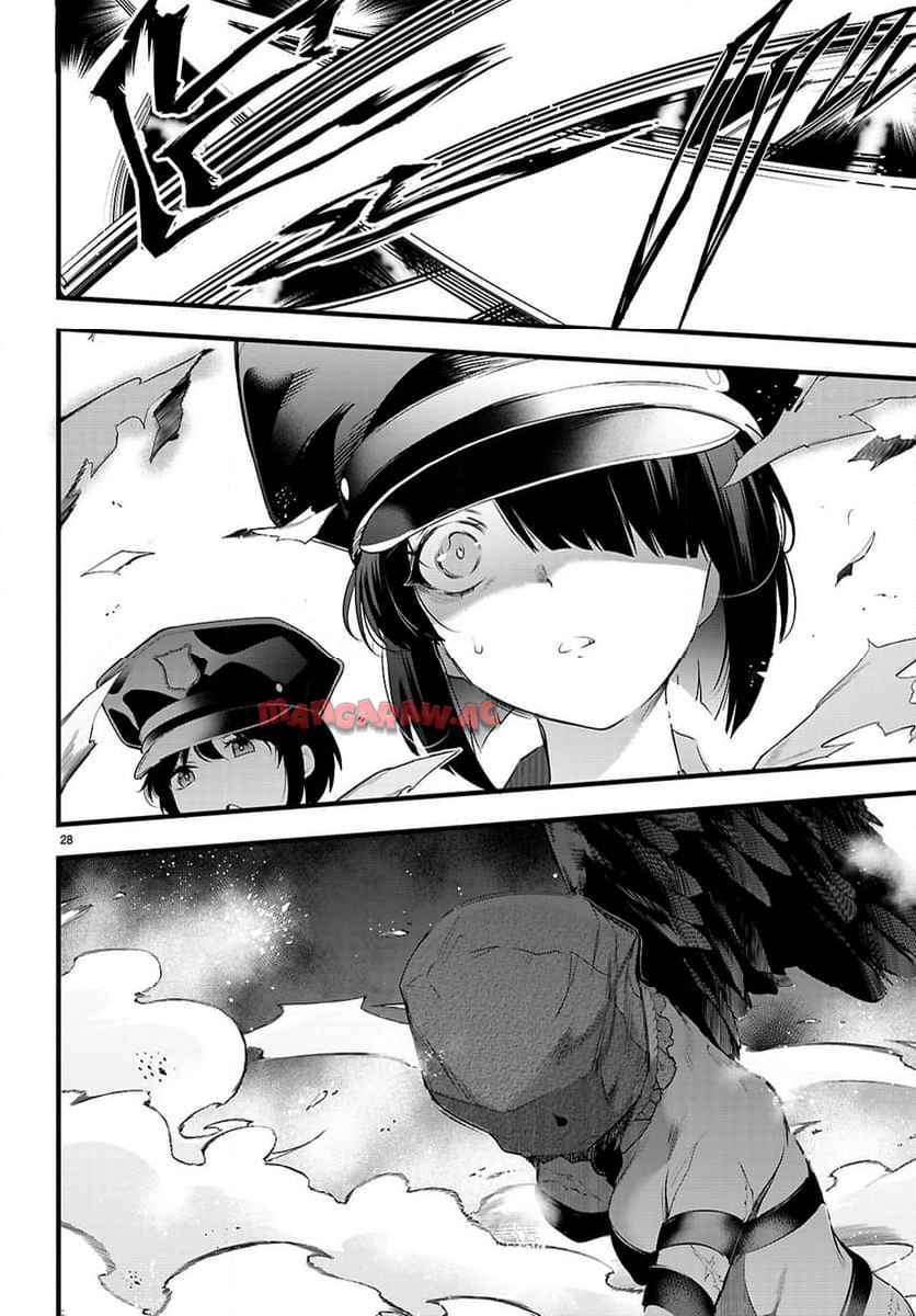 P28