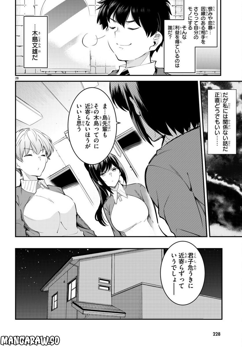 P28
