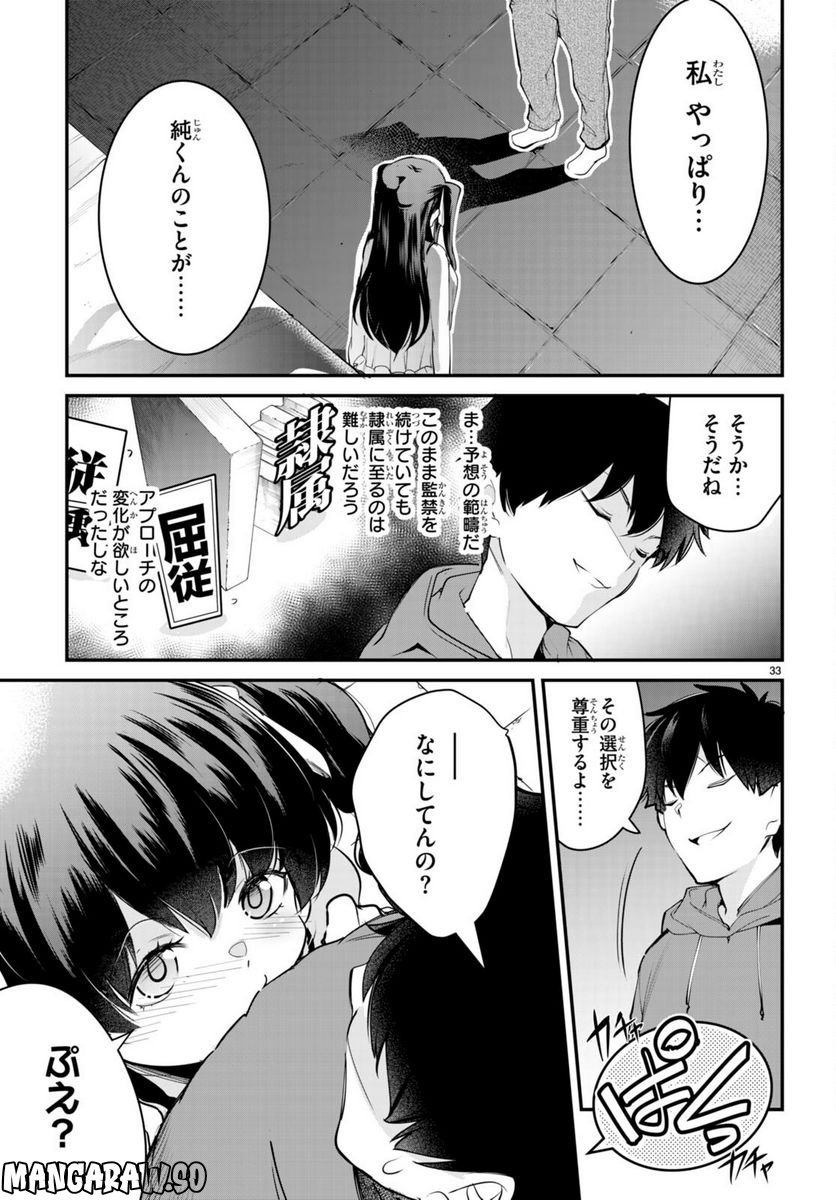 P33