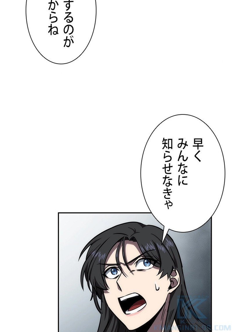 P68
