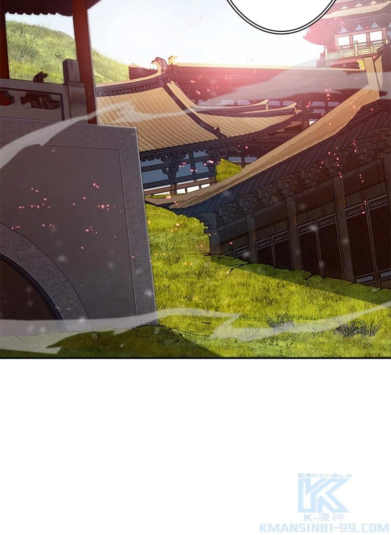P83