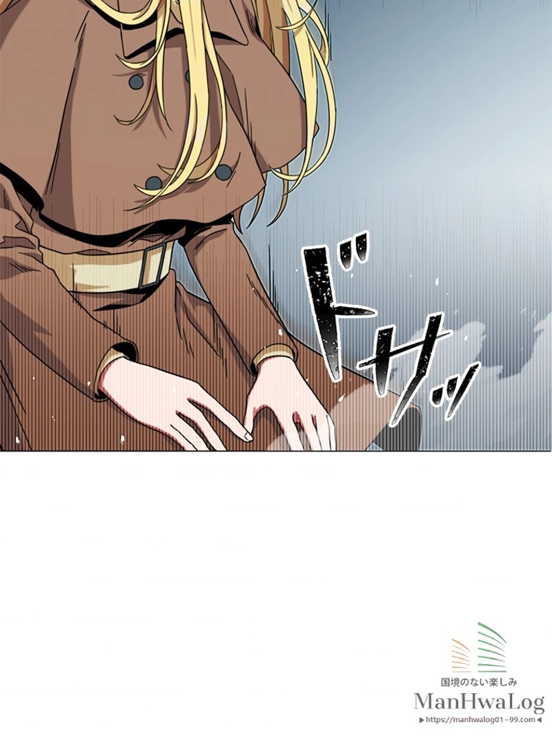 P63
