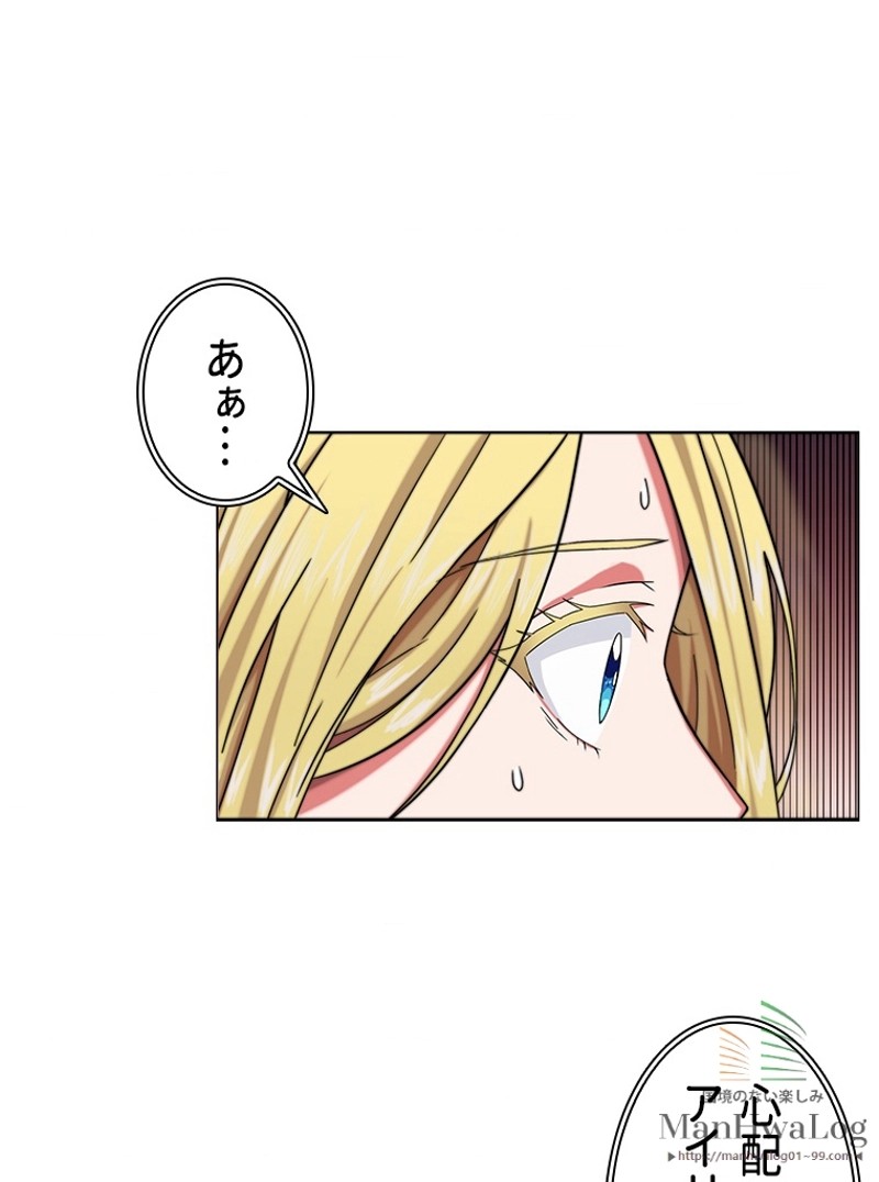 P64