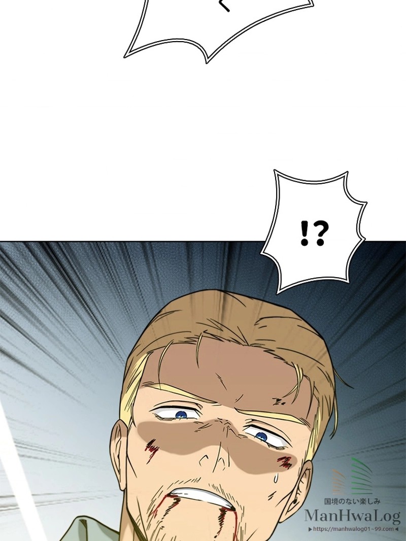 P72