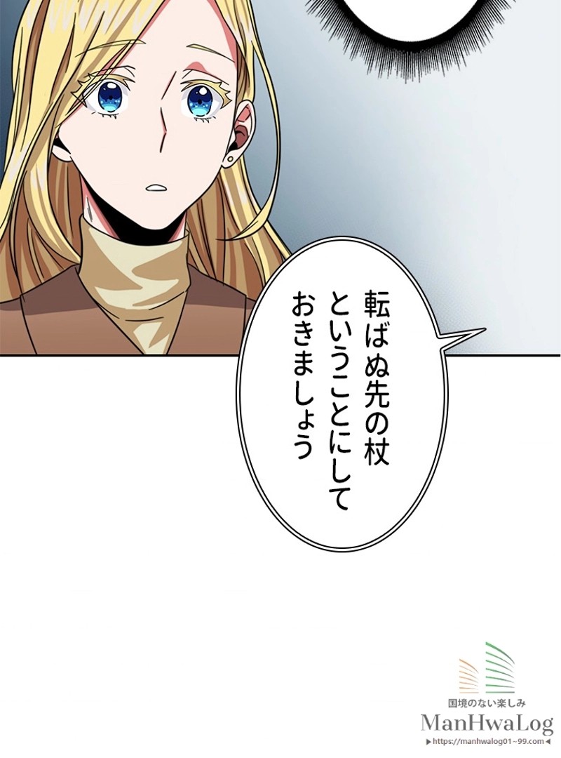 P99