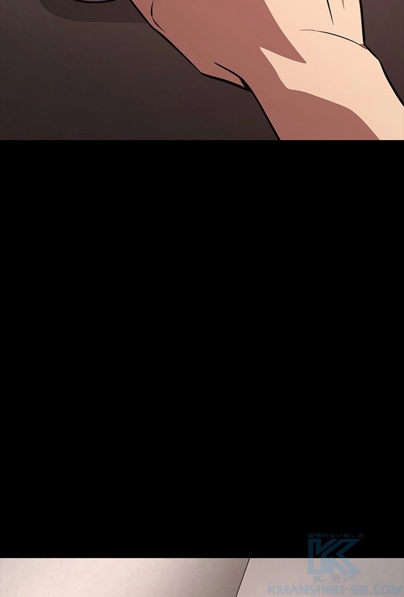 P106