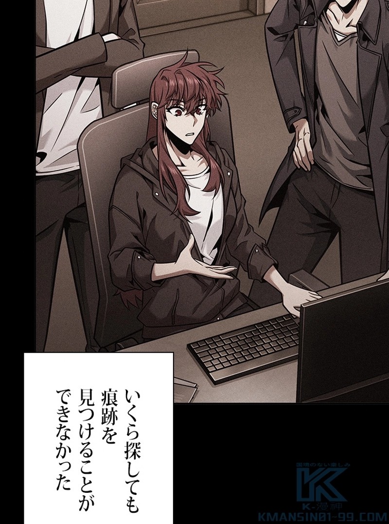 P82