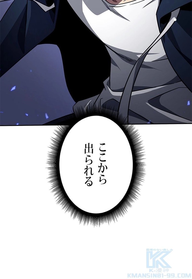 P118