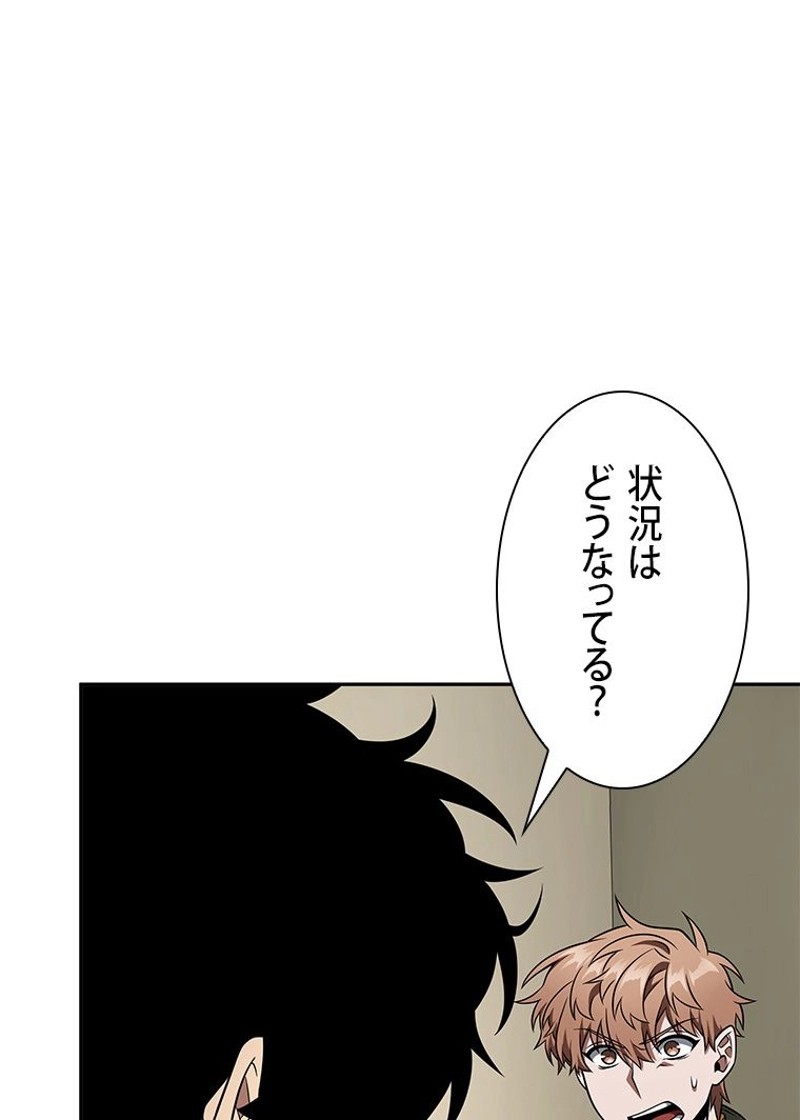 P56