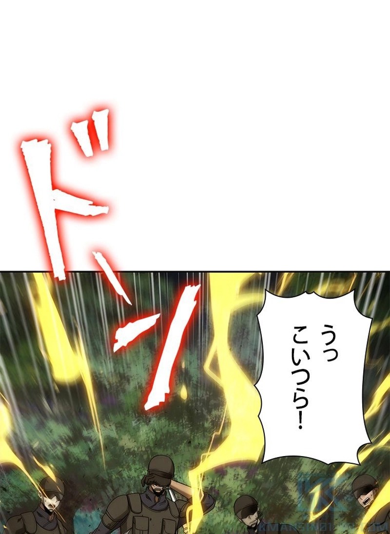 P64