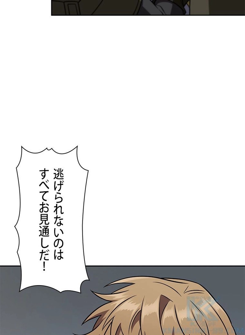 P67