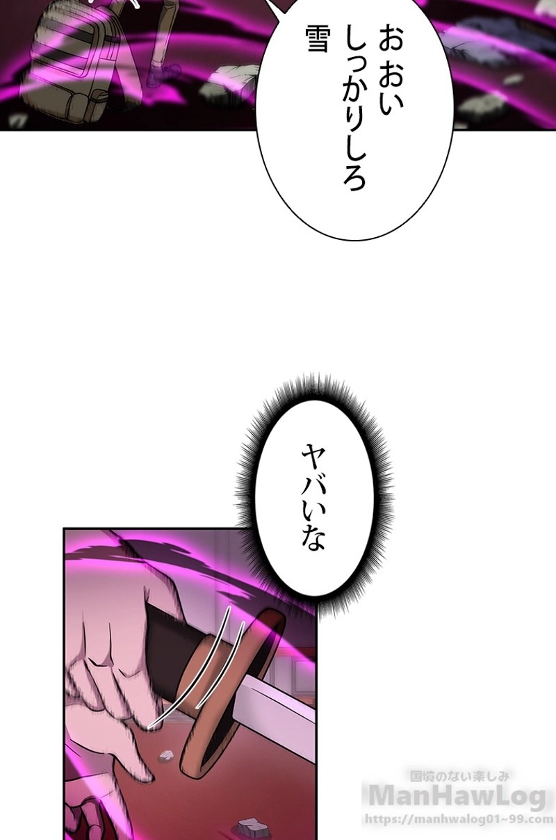 P116