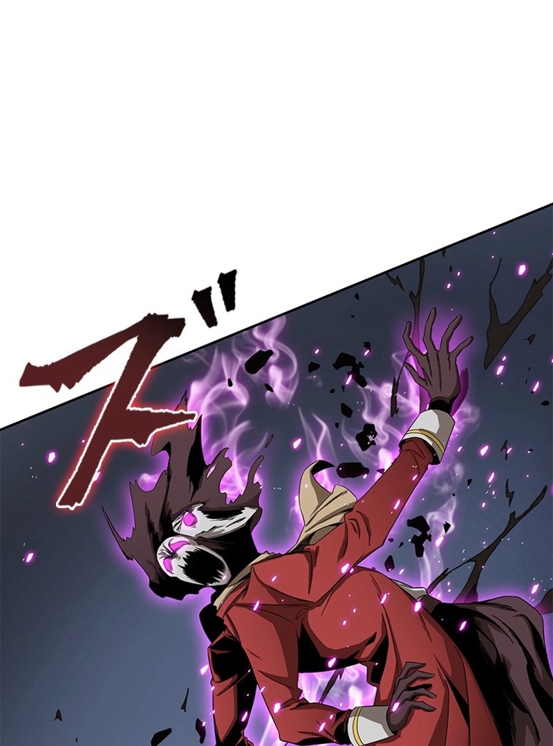 P72