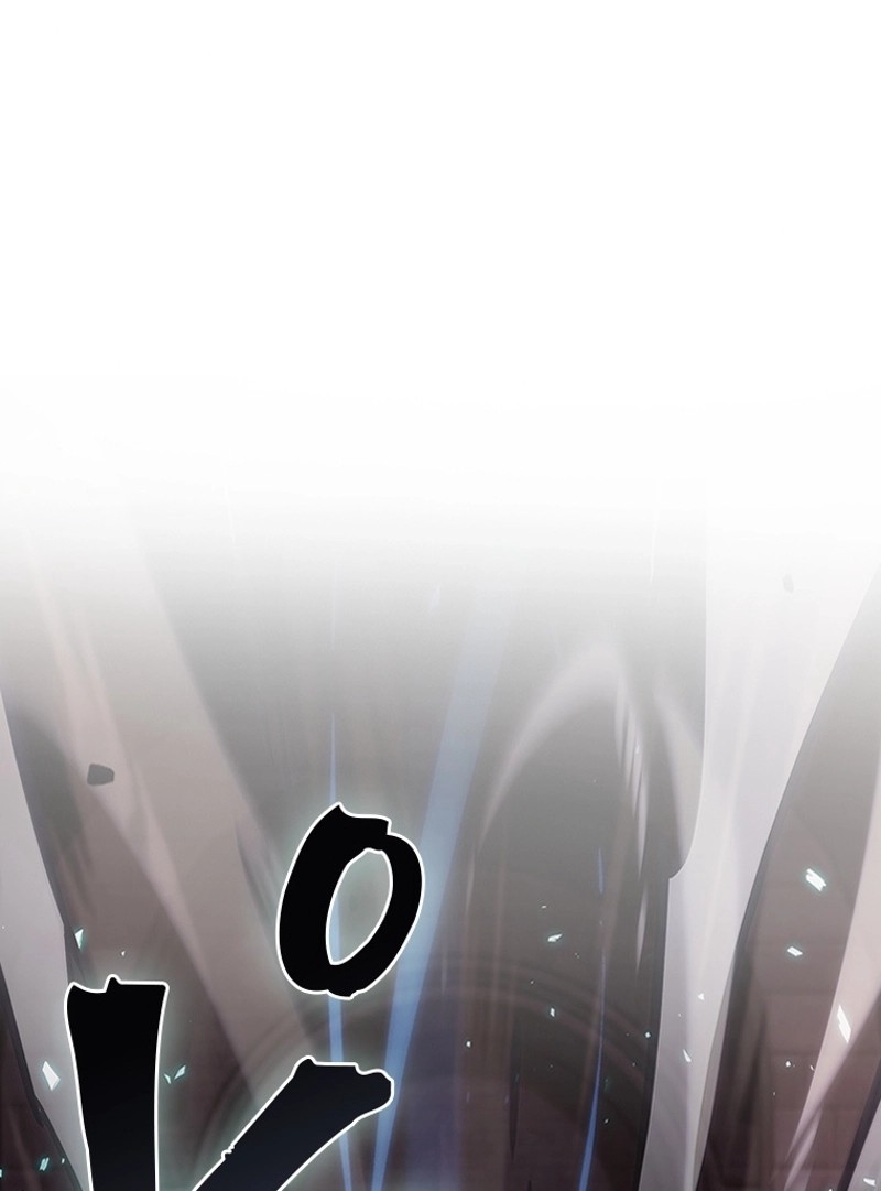 P101