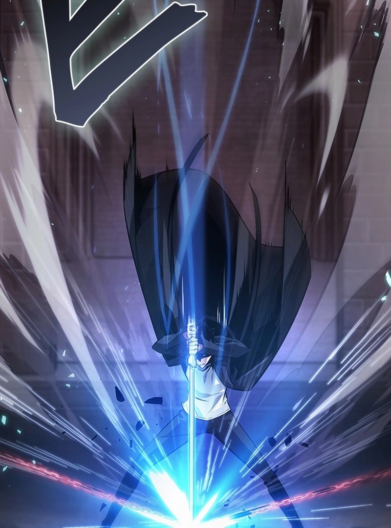 P102