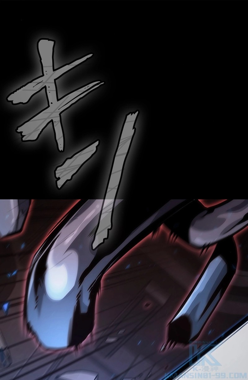 P115