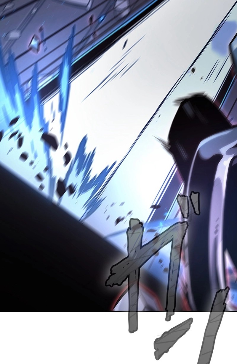 P116