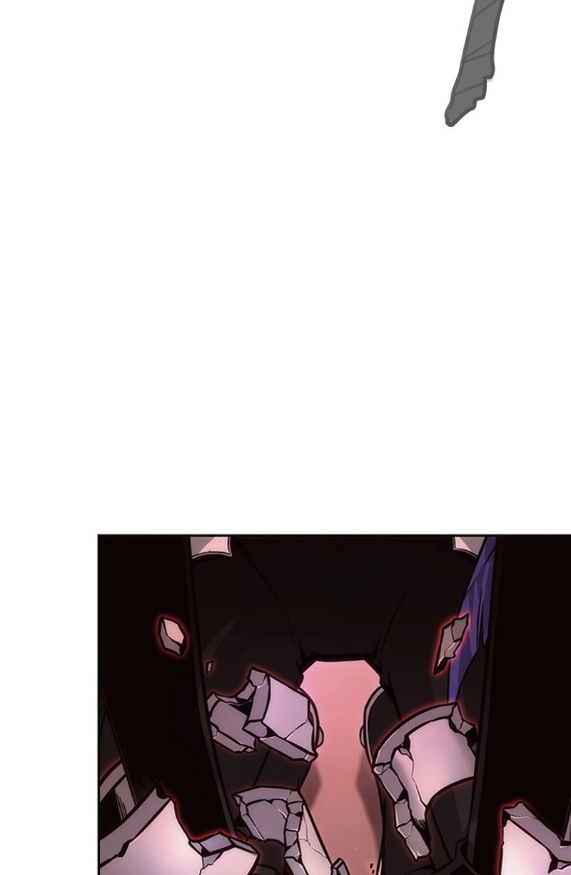P117