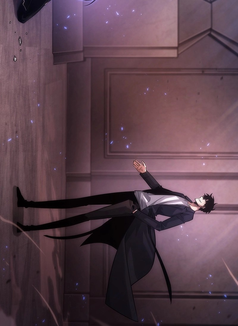 P129
