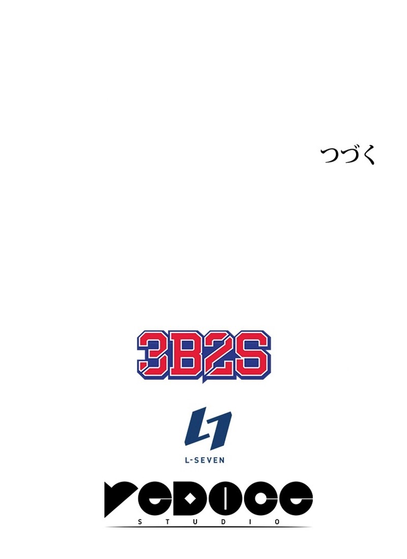 P131