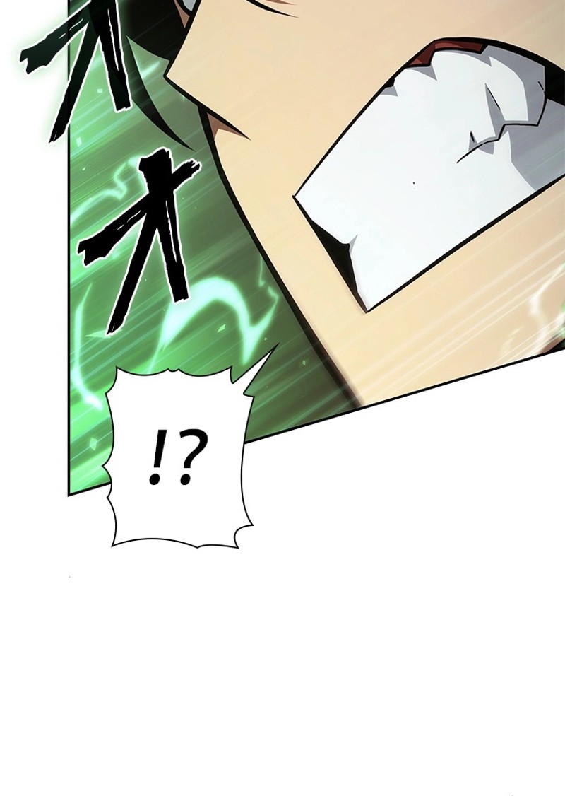P78