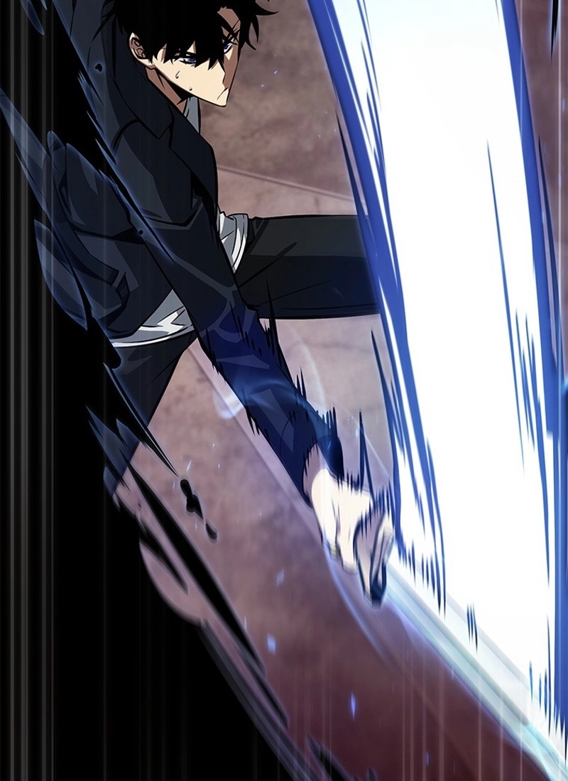 P86