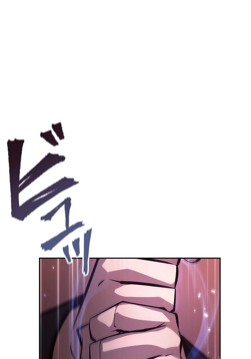 P99