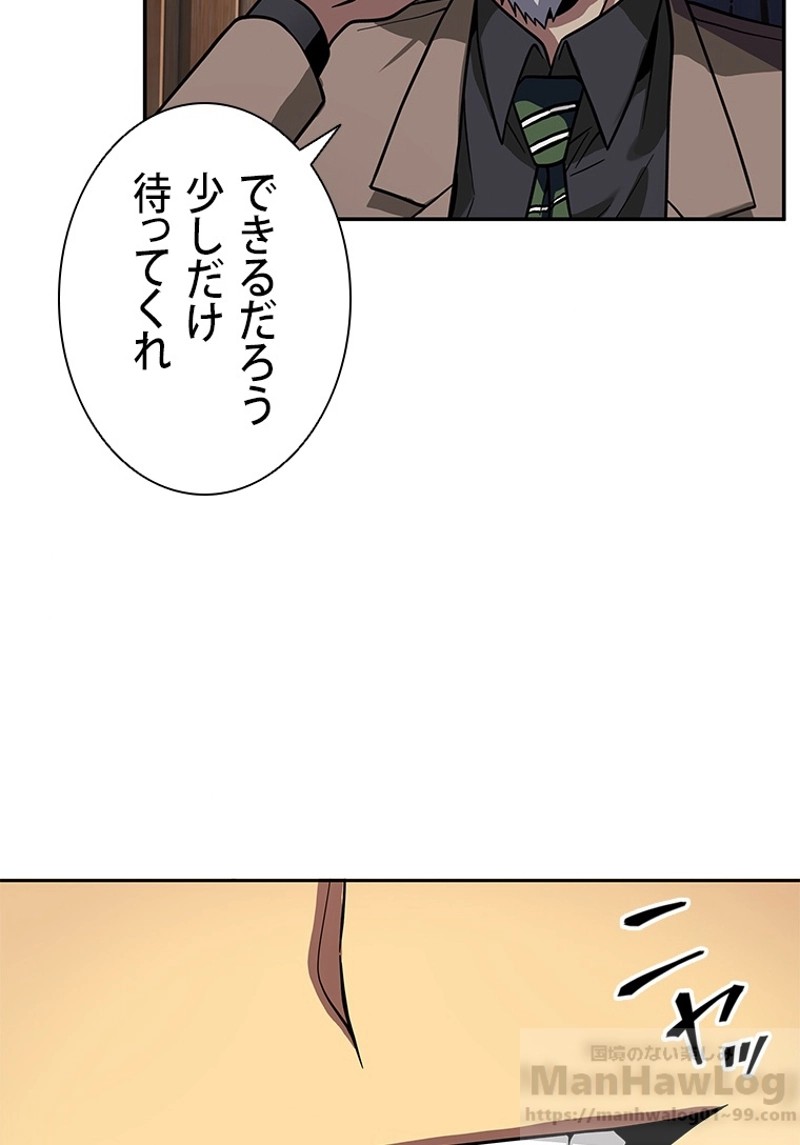 P116