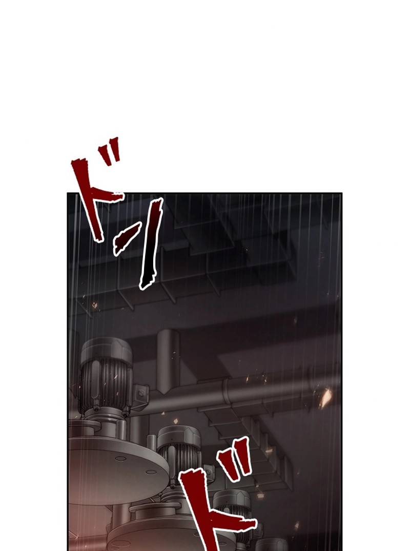 P63