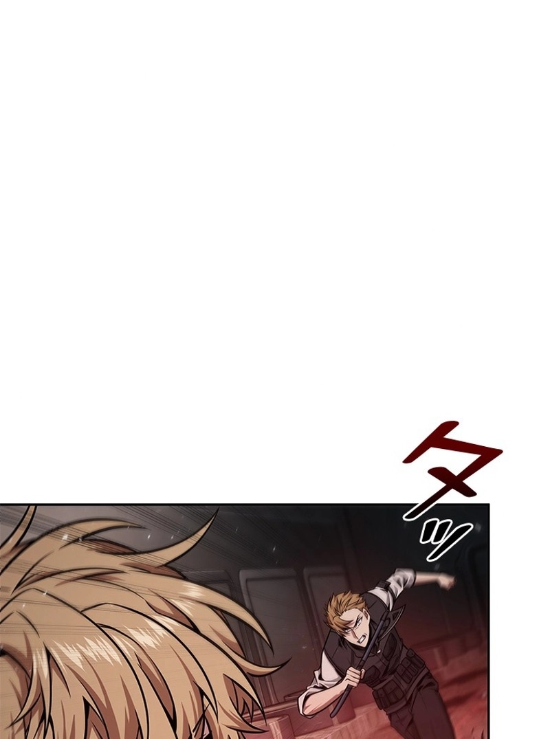 P66