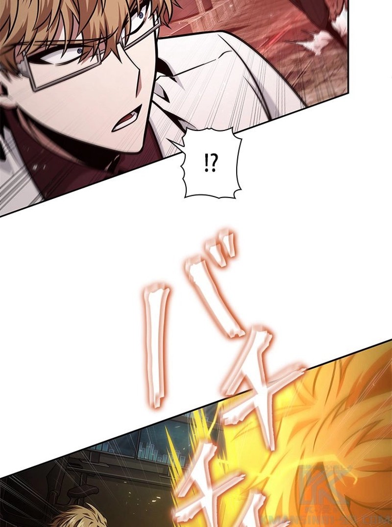 P67