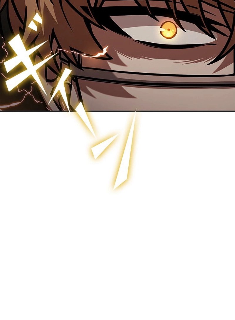 P90