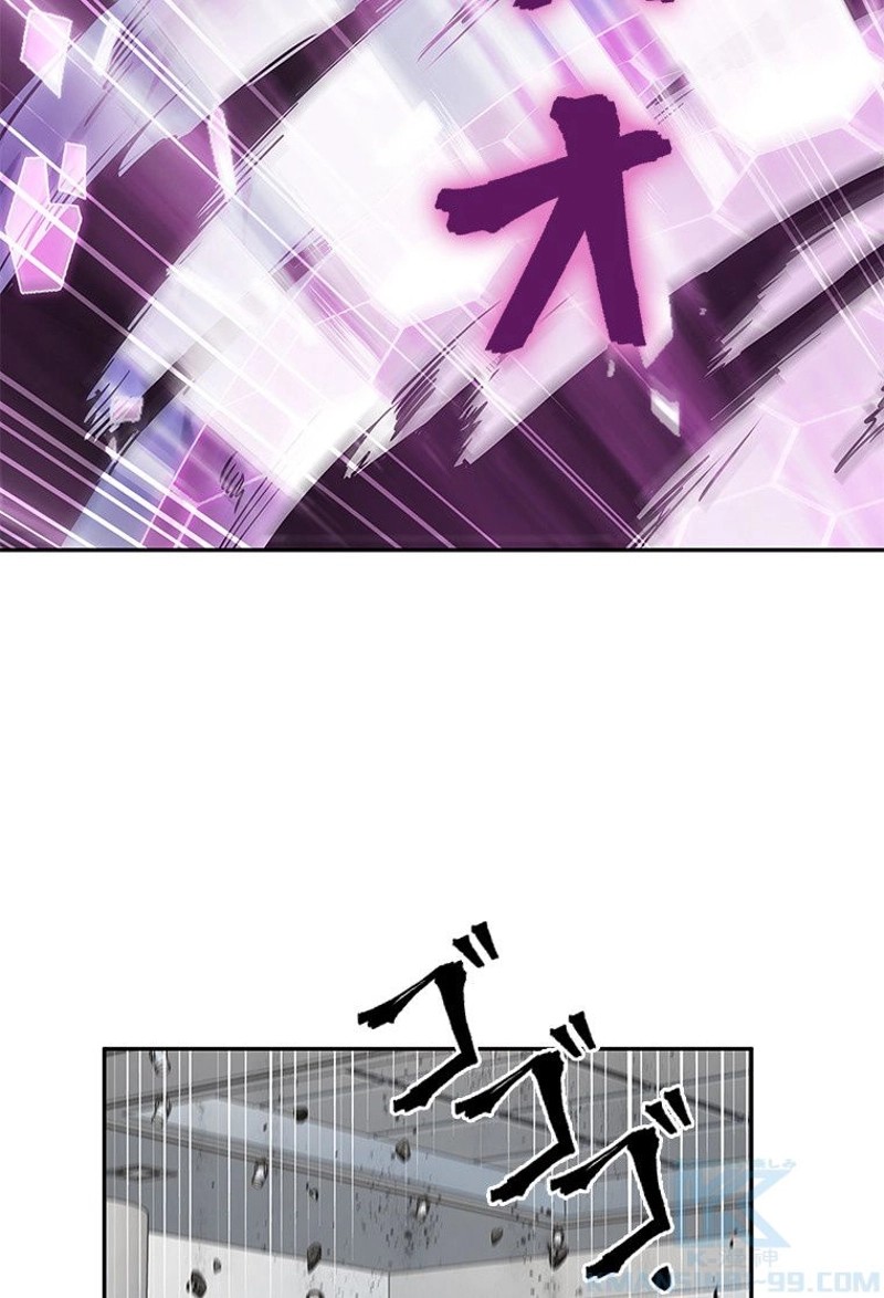 P65