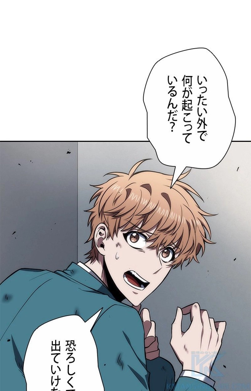 P68