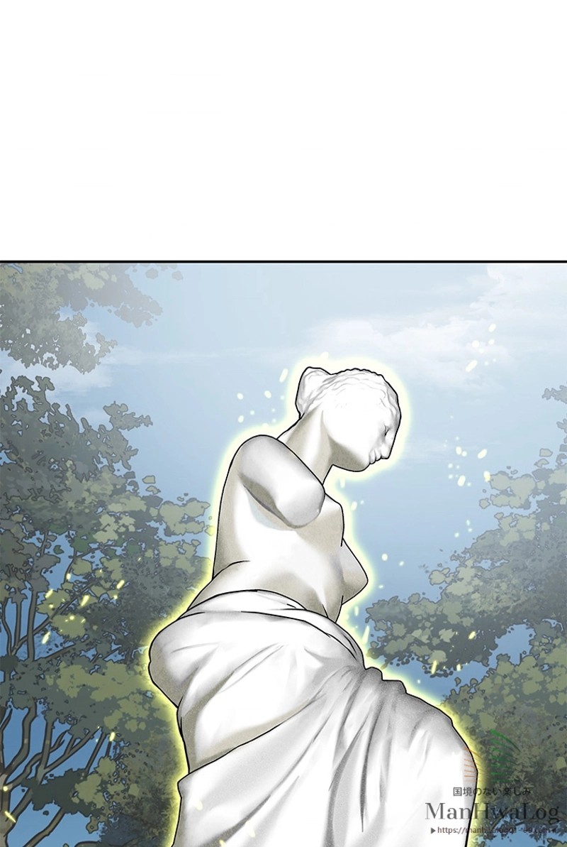 P103