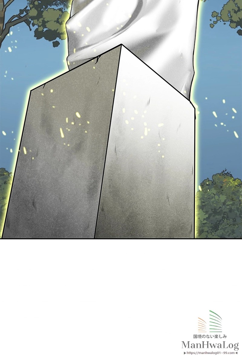 P104