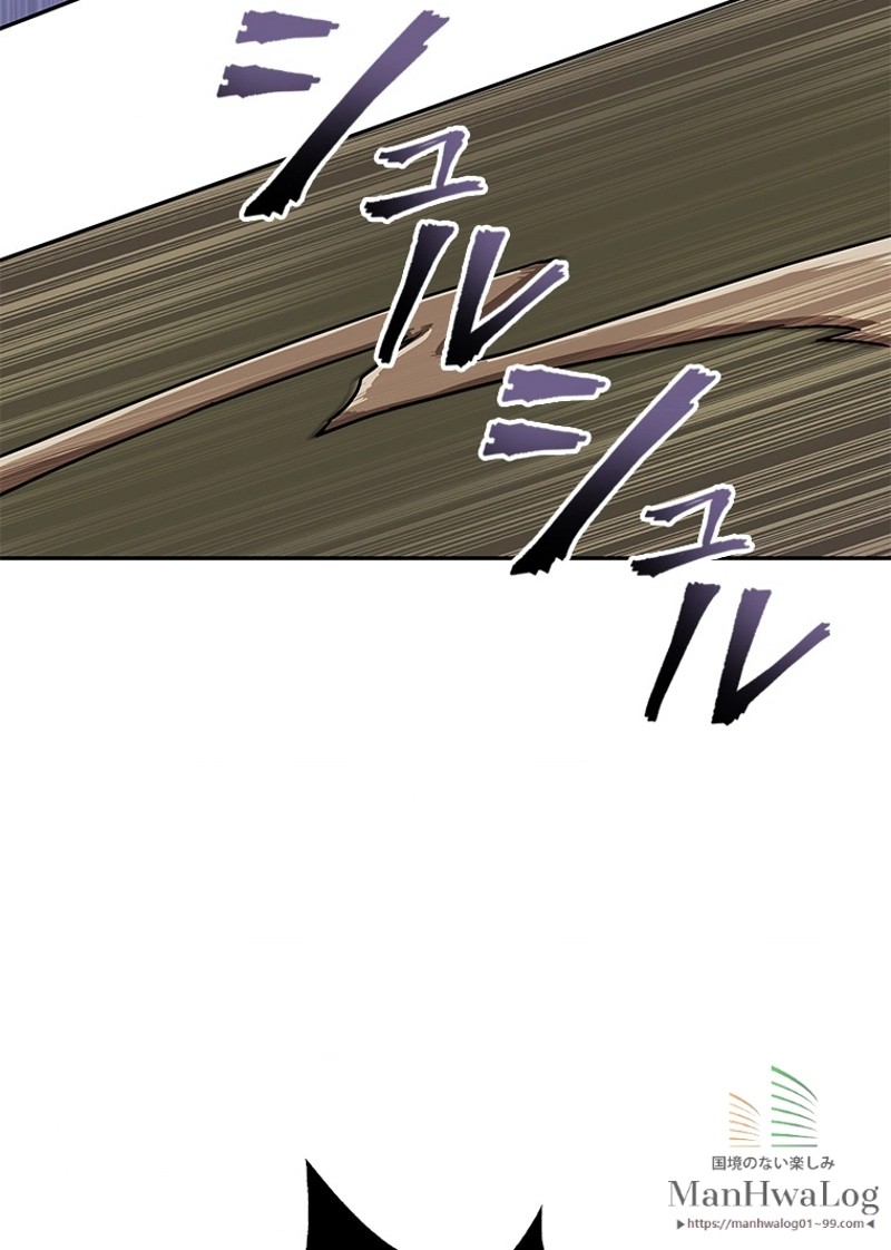 P37