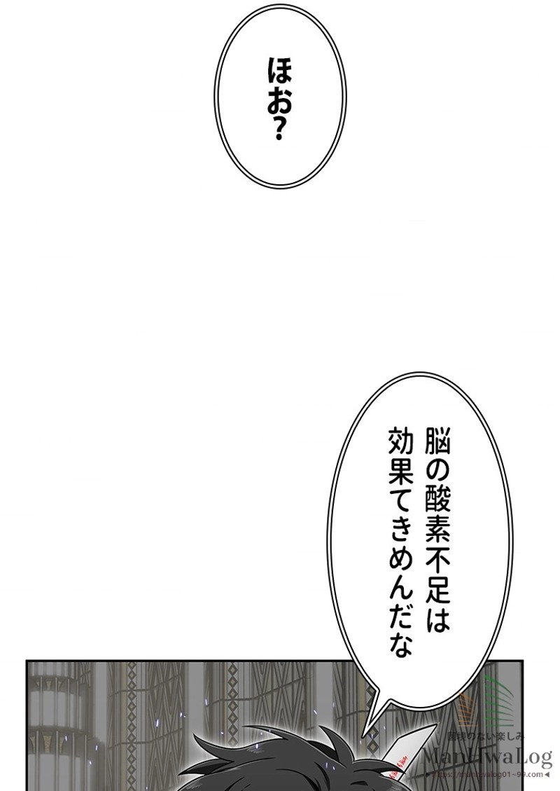 P41