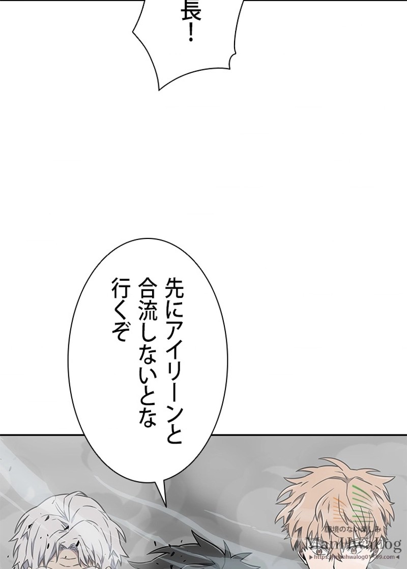 P76
