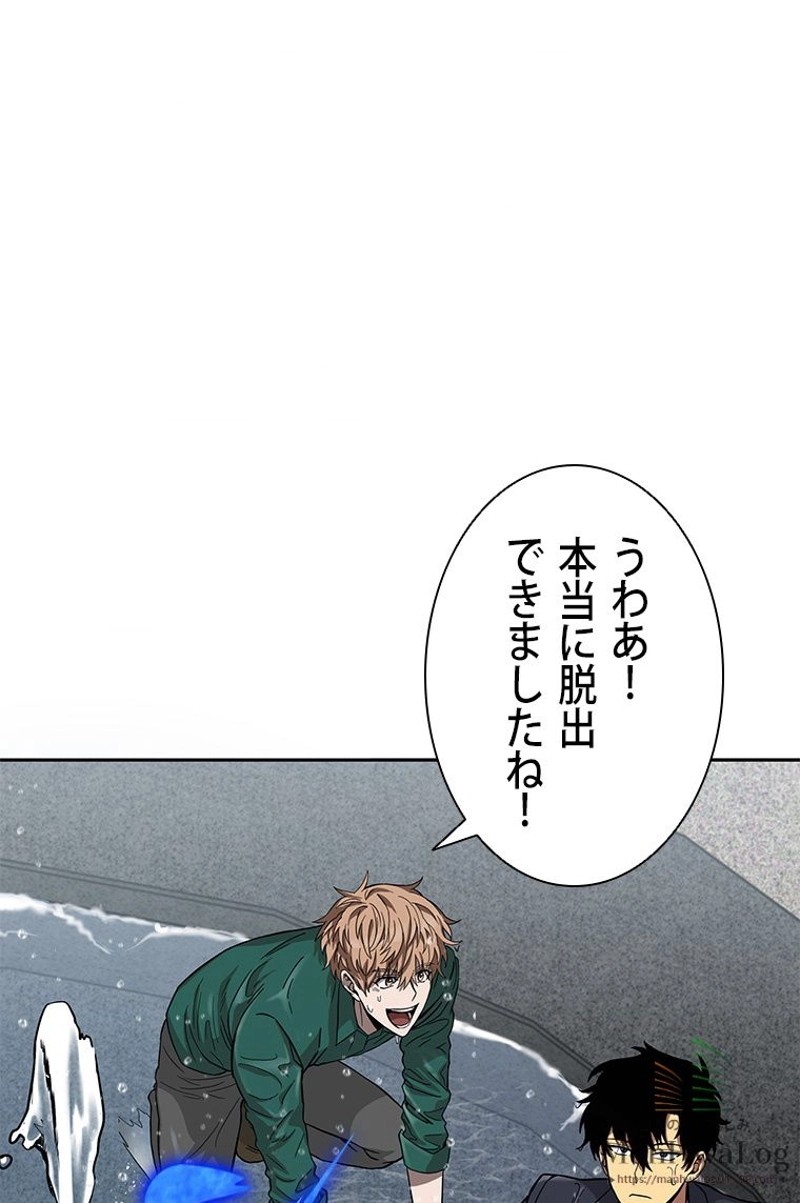 P63