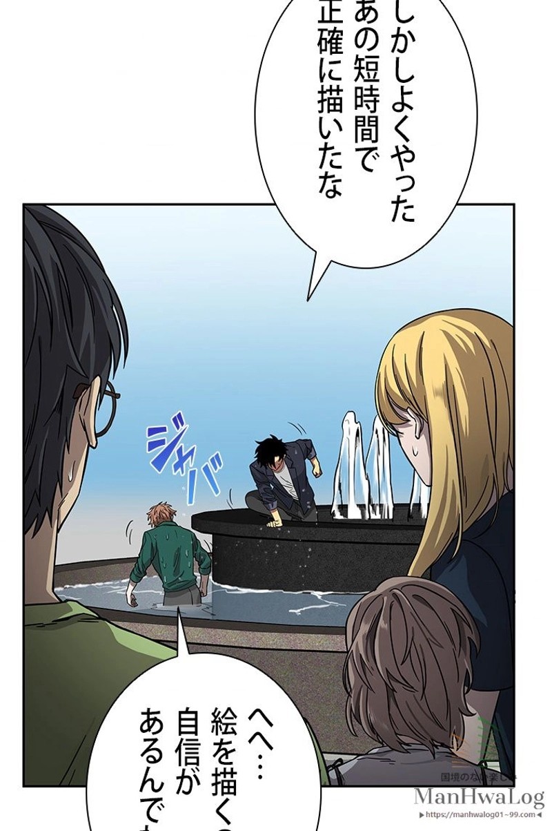 P65