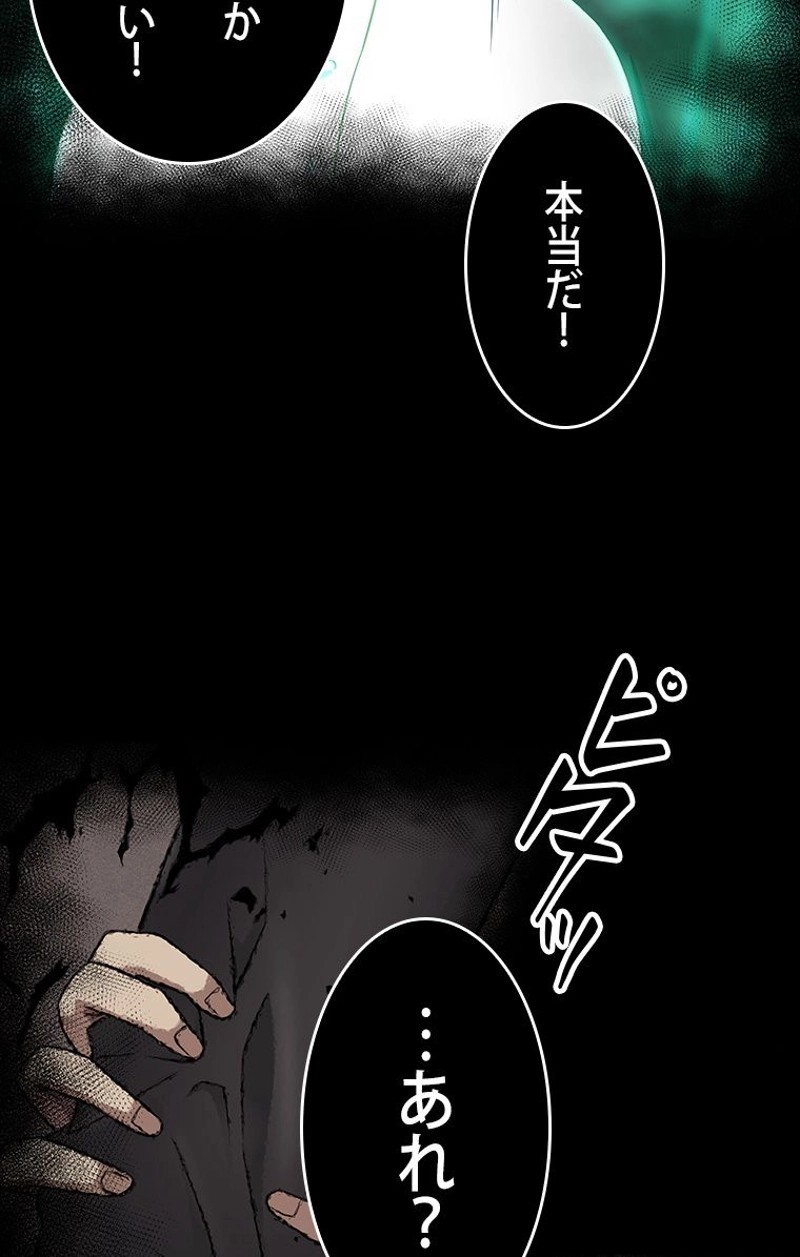 P109