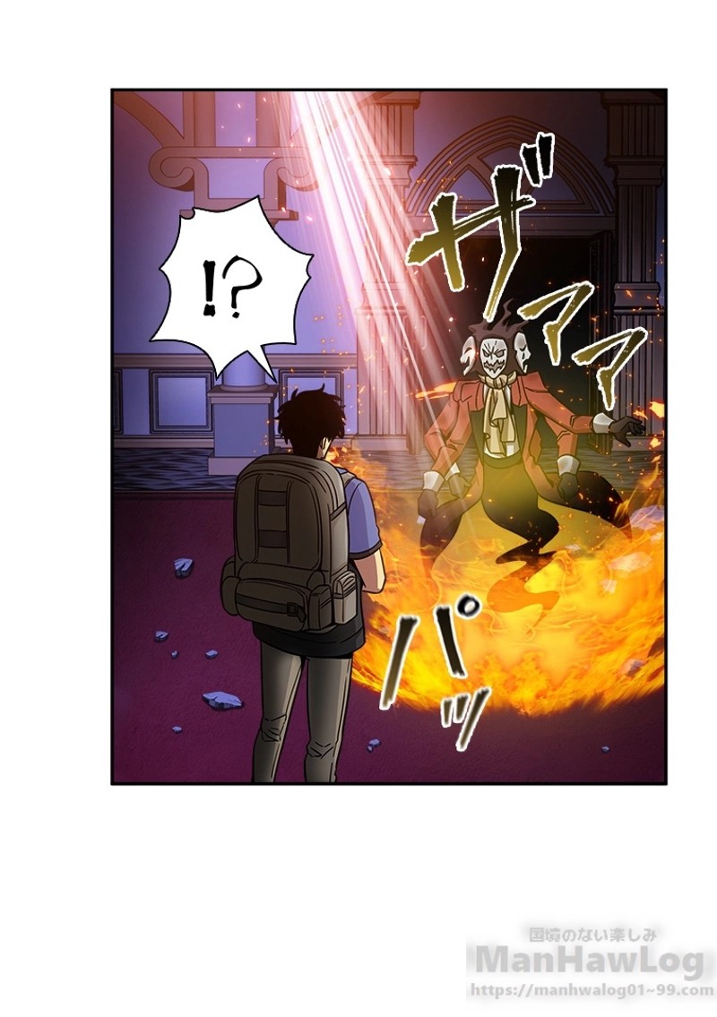 P112