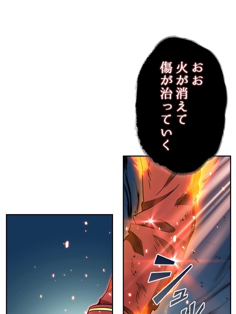 P113